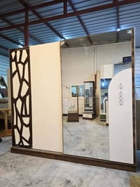 غرفة نوم مستعملة • تركي • ٨ قطع