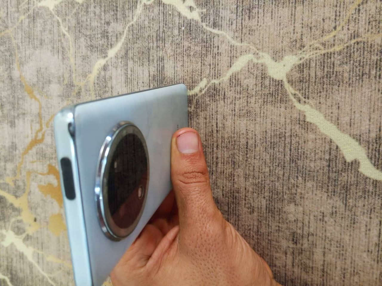 هونر x9c امراوس حسب القناعه نقص باكيت


**إذا كنت صاحب هذا الإعلان وتريد حذفه لأي سبب، رجاءا أرسل رسالة إلى الدعم الفني**