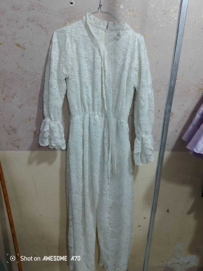 اوفرات نسائية سعر القطعة 3000 و2 ب5000

عنوان المحل سبع البور منطقة الاربعتالاف ليان بيوتي مقابيل محلات عصام اهلا وسهلا بالجميع 🫶 

يتوفر خدمة توصيل داخل سبع البور 1000 🏍️


**إذا كنت صاحب هذا الإعلان وتريد حذفه لأي سبب، رجاءا أرسل رسالة إلى الدعم الفني**