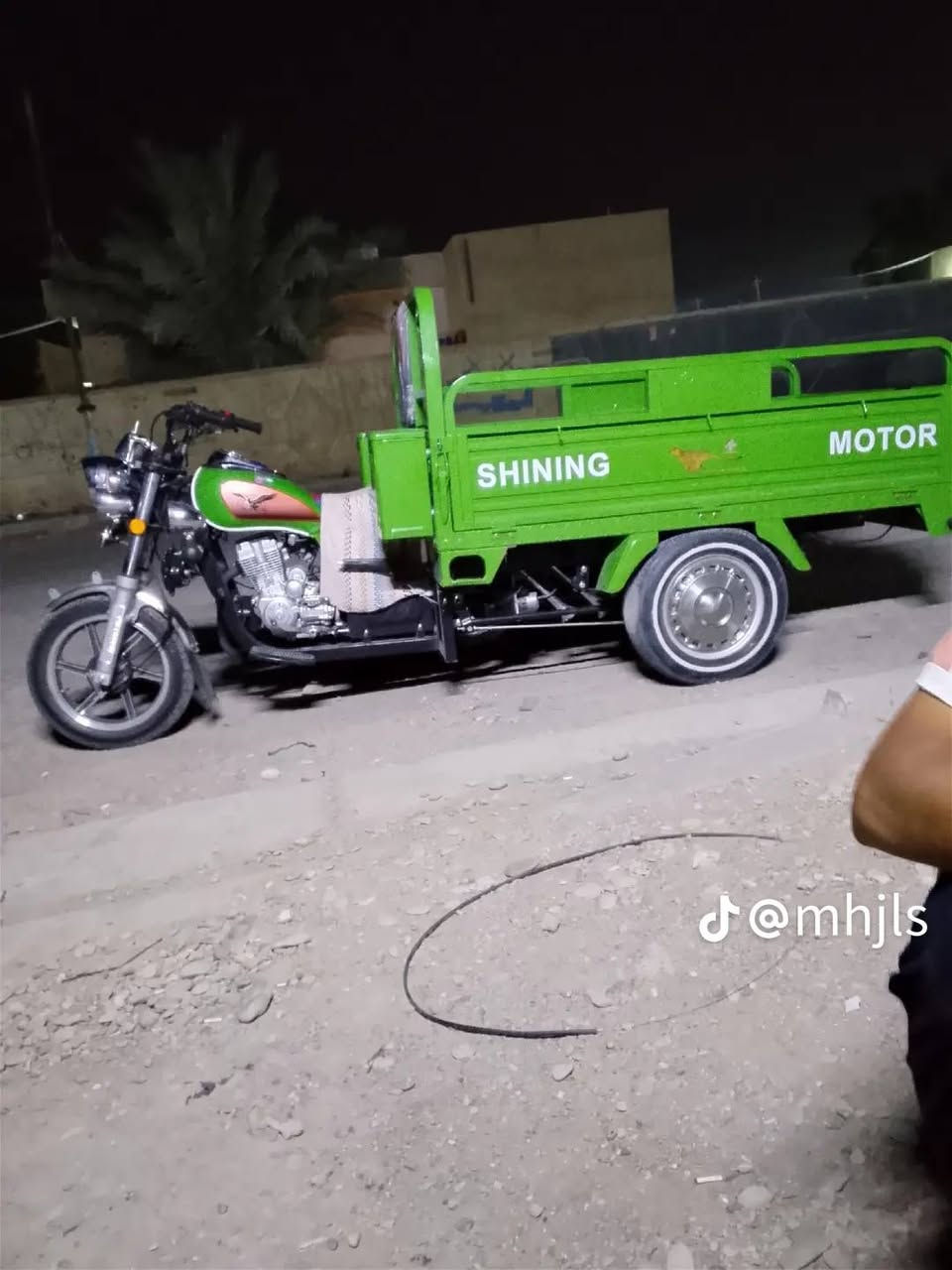 سلام عليكم ستوته جمره للبيع مديلل 2025
كفاله عامه برقي ما مفتوح بيه 
مكاني كوت حي جهاد سعر خاص 
رقمي ***********
