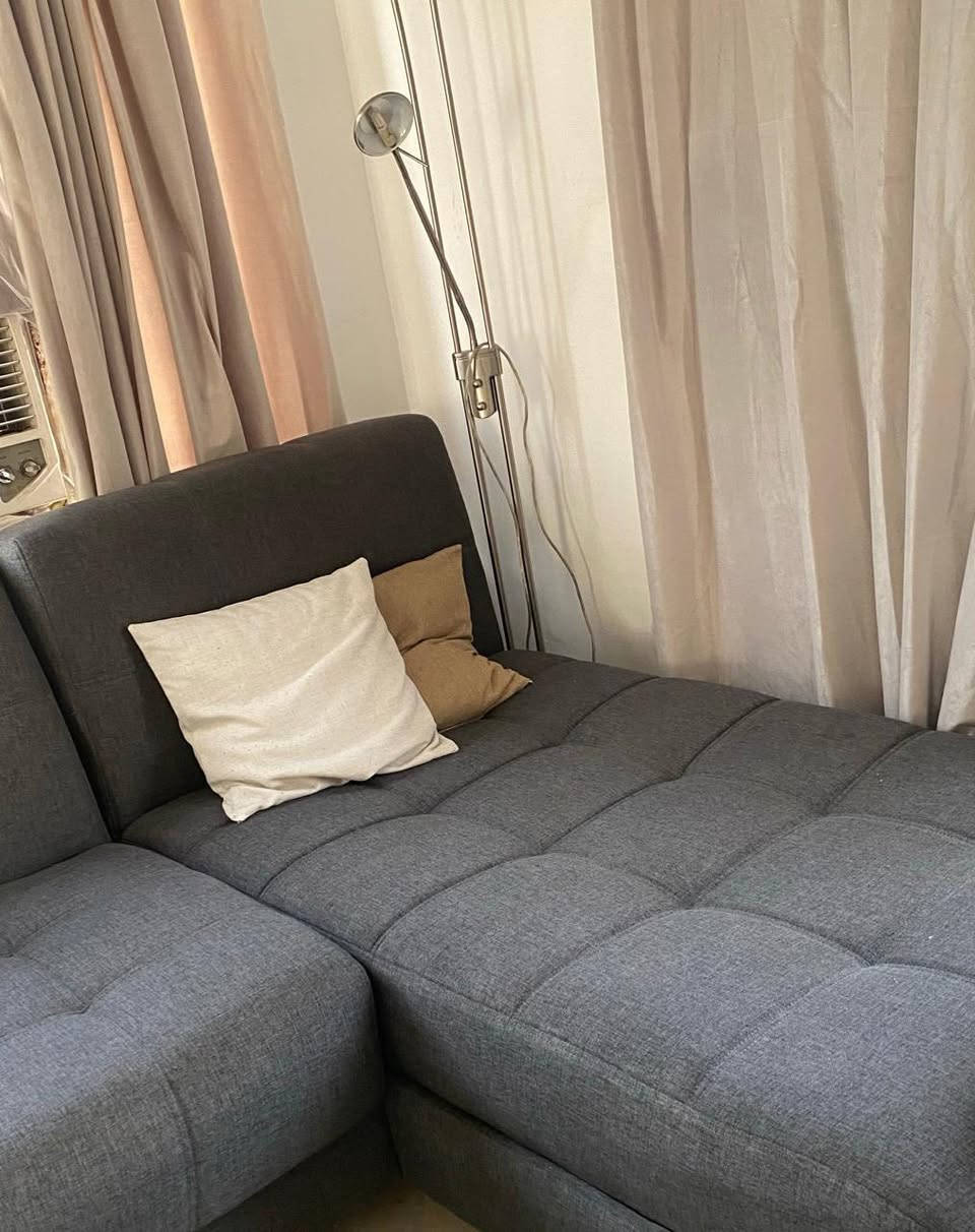 كورنر تركي سرير مخزن ٥٠٠ الف


**إذا كنت صاحب هذا الإعلان وتريد حذفه لأي سبب، رجاءا أرسل رسالة إلى الدعم الفني**