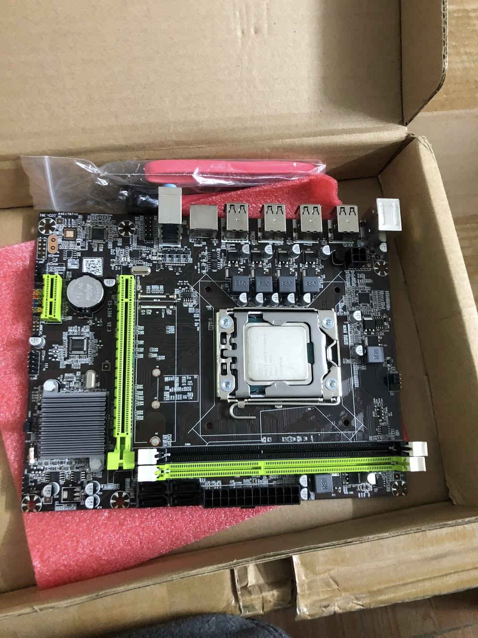 مذر بورد ويه هارد اعلى سعر ابيع


**إذا كنت صاحب هذا الإعلان وتريد حذفه لأي سبب، رجاءا أرسل رسالة إلى الدعم الفني**