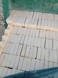 طابوك عماره • انجكتر • توصيل البصرة