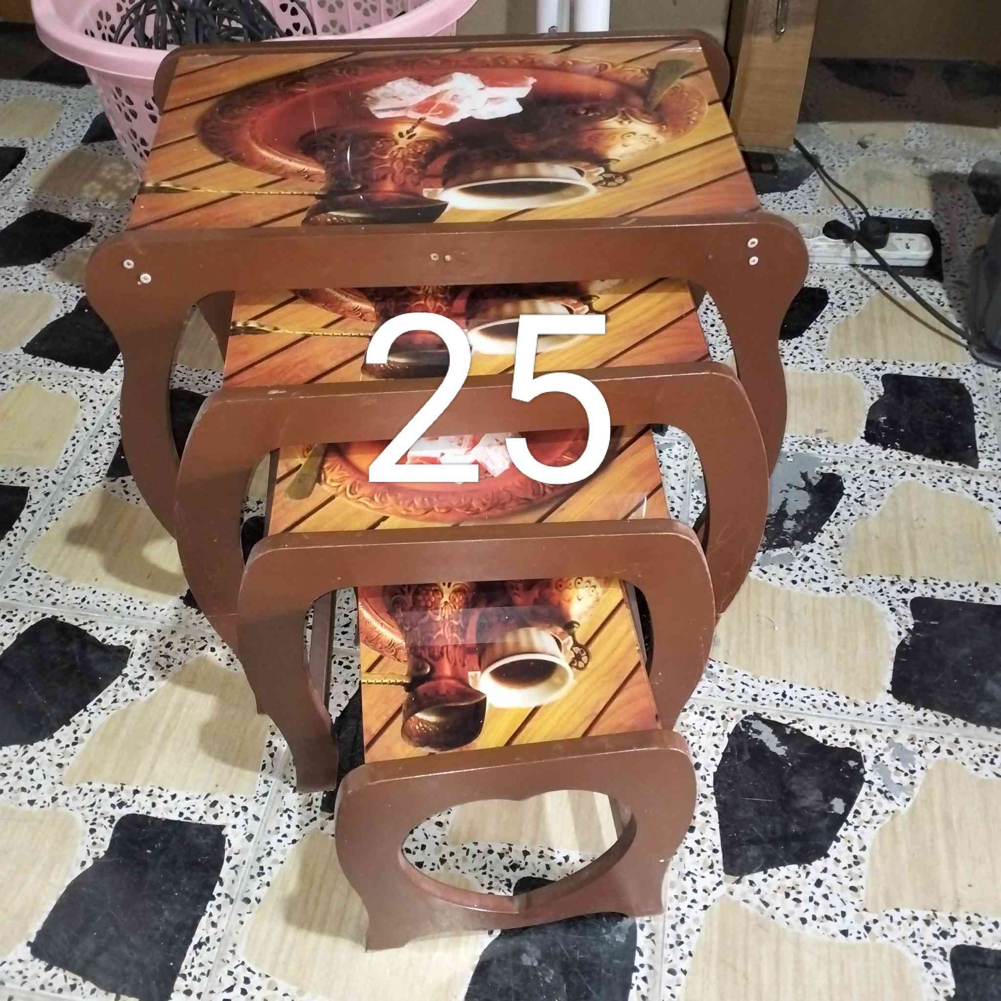 🍀السلام عليكم 🍀
💥اشتري جميع الاثاث 💥

🌹غرف نوم كاونتر طباخ 🌹

🌳ثلاجه مجمده كنتور جرابي 🌳

🍀***********.   وتساب🍀

💥***********       وتساب💥
