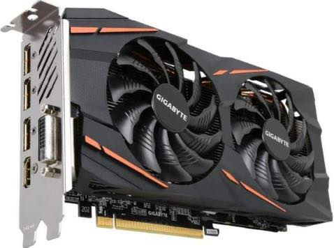 كارت شاشه اصلي اصلي لا صيني ولا مجدد نسخه 3024 نوع Gigabyte 8G


**إذا كنت صاحب هذا الإعلان وتريد حذفه لأي سبب، رجاءا أرسل رسالة إلى الدعم الفني**