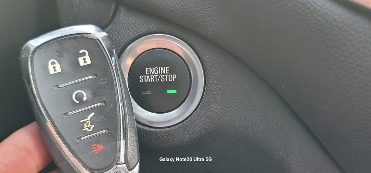 كوينكس للبيع موديل 24
ضرر قطعتين وربع
تترقم جميع للمحافظات
باسمي
السعر 137 وبيها مجال بسيط


**إذا كنت صاحب هذا الإعلان وتريد حذفه لأي سبب، رجاءا أرسل رسالة إلى الدعم الفني**