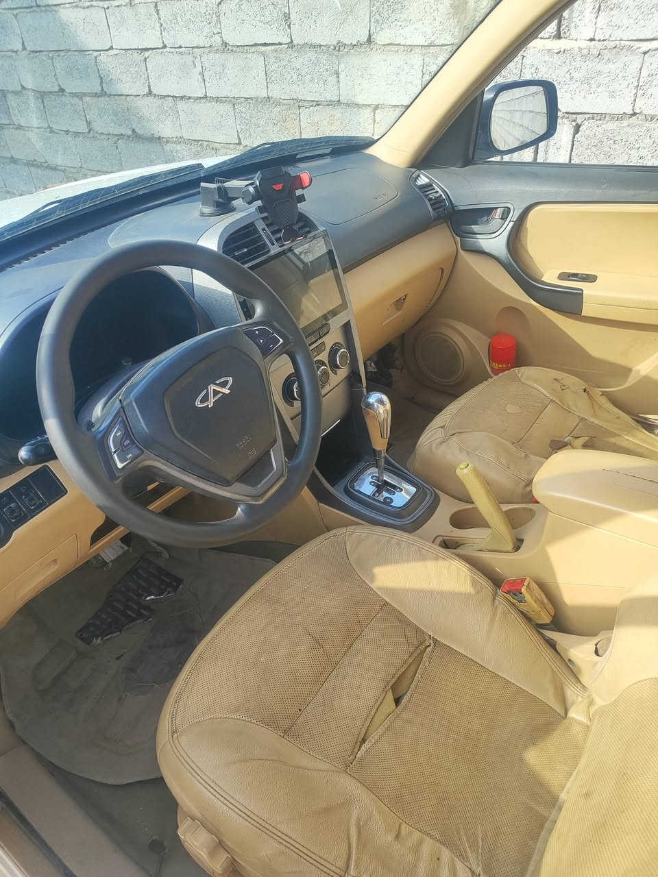 سلام عليكم عيني سياره تيكو للبيع سياره ينرادلها شويه ترتيب محرك جديد سعر سياره 40 او بي مجال
رقم التلفون ***********
