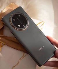 هونر X9c • مراوس ايفون 13 برو ماكس • جبله