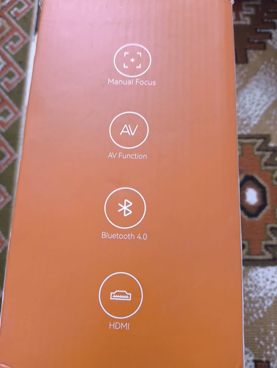 عملاقه سعر 50


**إذا كنت صاحب هذا الإعلان وتريد حذفه لأي سبب، رجاءا أرسل رسالة إلى الدعم الفني**