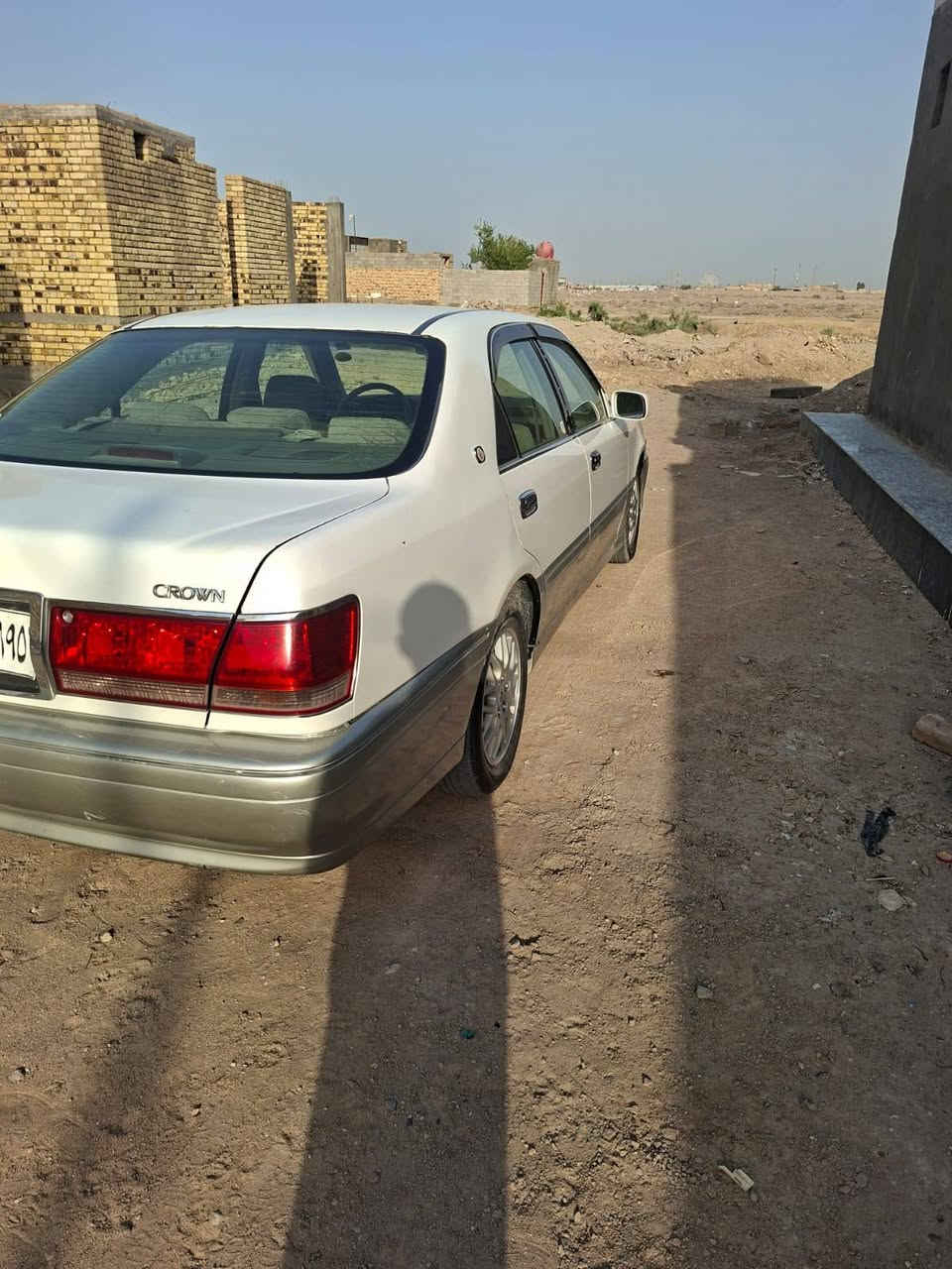 السلام عليكم ملكه ادوات ادوات اكرستال دي فور الجبير المرغوب اربع دكم ثلاج برده تحكم استيرن امتوم ارقام اوسنويه تبريد حداديه جاهزه السعر جوه السوك *********** مكاني ذي قار سوق الشيوخ
