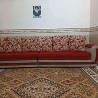 تخم ١٠ نفرات • ١٠ كوشات • نجف الرحمه