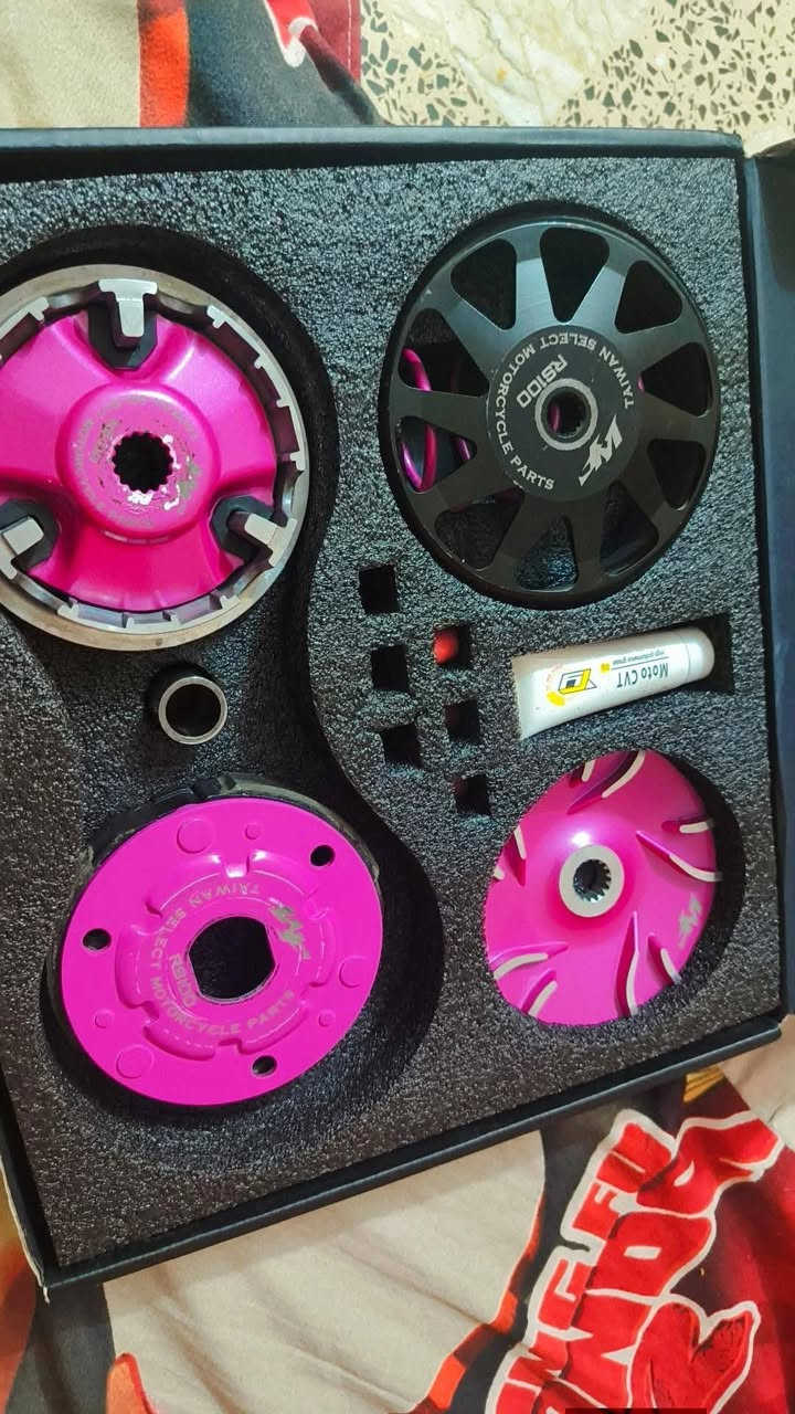 اغراض مال ماكس عدله مال تفصيخ شو تريد موجود اسعار مناسبه اسعار على الخاص
توصيل موجود ***********
