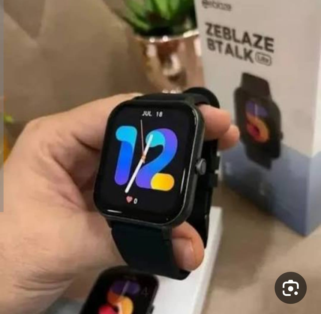 ماركه زيبليز  بي خلي سعرك وبالعافيه
مكالمات رسائل 
لياقه بدنيه  100 وظع رياضي 
لمس سريع
بالوتوث 
مستشعر جهاز ظربات القلب 
مراقبة تشبع الاوكسجين بدم 
مقياس تسارع القلب 
تنبيهات مستوى اوكسجين الدم 
اشعارات الهاتف 
البحث عن الهاتف
مقاوم الماء


**إذا كنت صاحب هذا الإعلان وتريد حذفه لأي سبب، رجاءا أرسل رسالة إلى الدعم الفني**