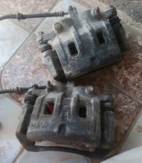 نيسان عاليه • تيوتا هايسه • جنطه