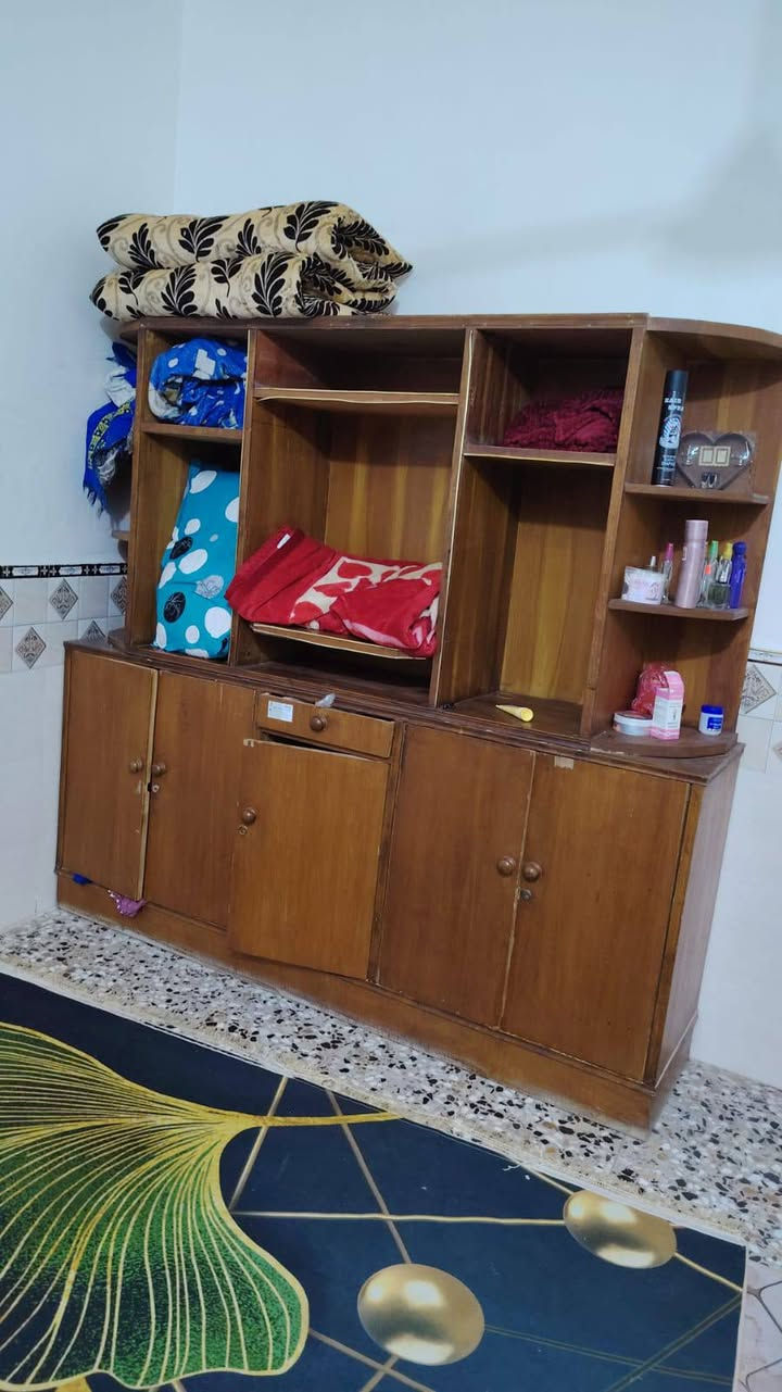 يارزاق غراض مستعمله للبيع حله ابو خستاوي


**إذا كنت صاحب هذا الإعلان وتريد حذفه لأي سبب، رجاءا أرسل رسالة إلى الدعم الفني**