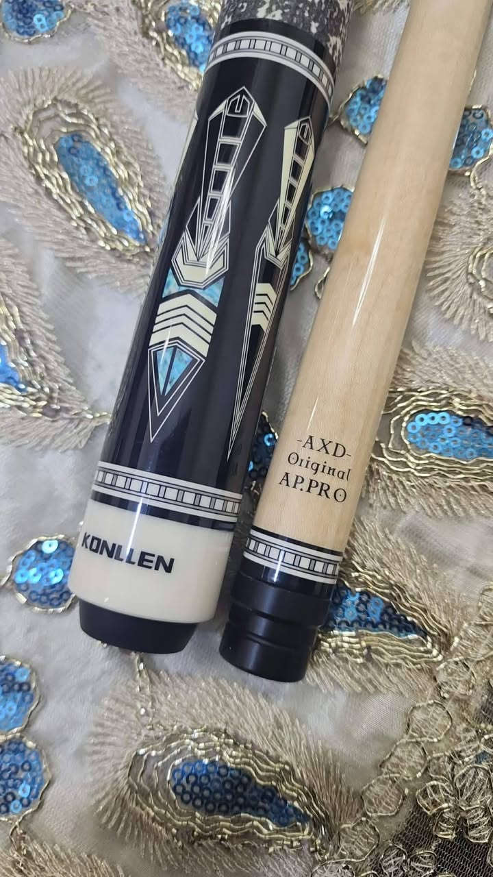 عده كامله مكمله شكد ما تكول جديد قليل بحقه للبيع مكاني كوت توصيل ما عندي. تجي وتفحص براحتك اي استفسار اتصال بالخدمة ***********
