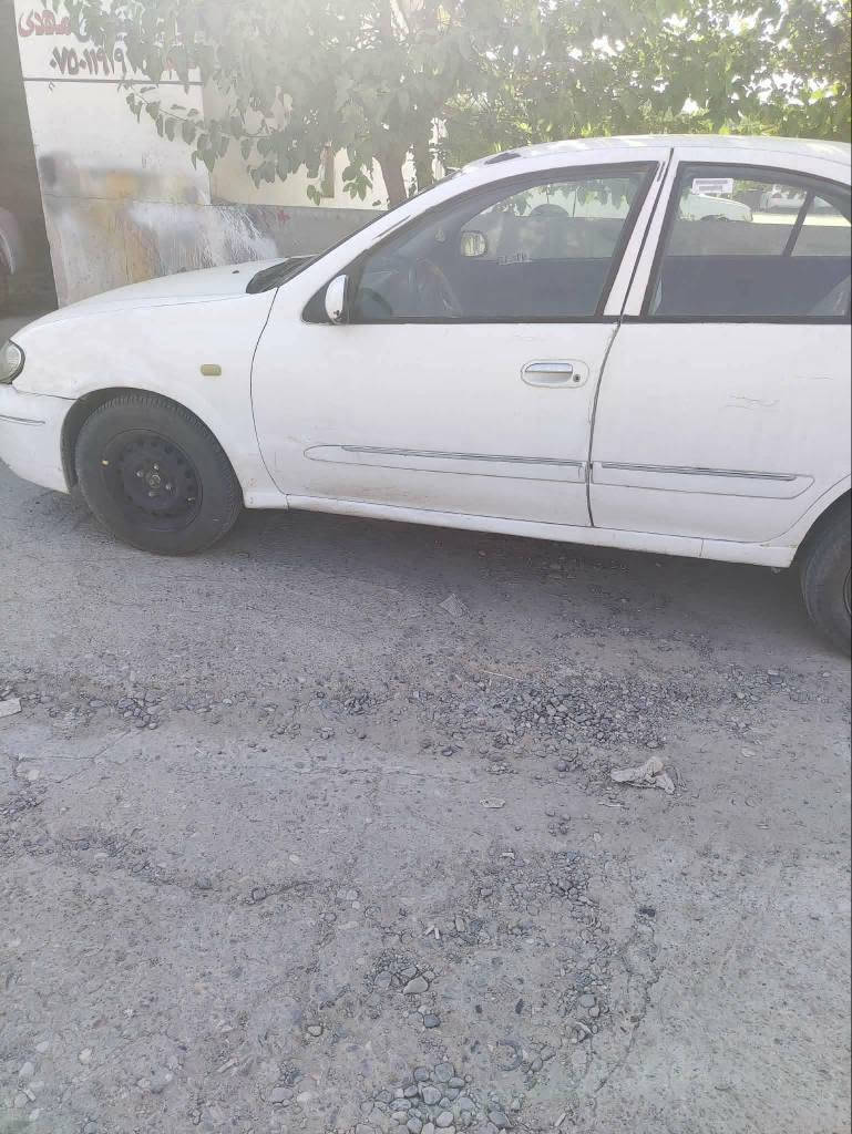 سەنی  یابان2001کامل  بۆیاخ لەسەر  ساغی..37مجاڵ  برایانە..تایەی  نویە  گیرو  مکینە  بەشەرتە..کامل  ماسرەف  کراوا. ساغە  موس  بڕوانیە..***********گیر  عادییە؟ بشدار, السليمانية
