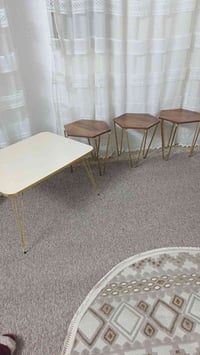 طبلات • نضيفه • الحبيبيه