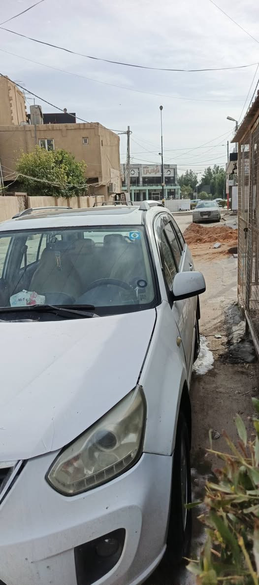 سلام علیکم تيکو البیع موديل 13 سنويه 29
رقم نكليزي چديد مکاني بابل شرط تحويل کفاله عامه تخم تاير کهربا شغاله بيع او مراوس حسب لقناعه سعر 55 رقم ***********
