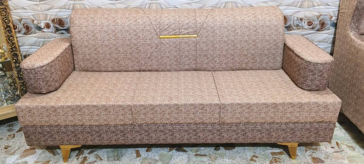 طخامة تزكام ثقيل ١٠ مقاعد شرط تزكام مقعد خشب بلوك اسوك 
دواوين تزكام ثقيل قياس ولون حسب طلب لزبون 
طخم ايراني ملكي ثقيل ١٠ مقاعد مستخدم قليل مع سيت طبلات وكوشات للبيع 
الاستفسار والاتصال على رقم التالي او مراسلة الصفحة ***********واتساب ماسنجر عمارة, ميسان

