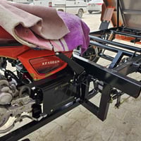 توك توك • أوراق أصلية • المطيحه حي الزيتون