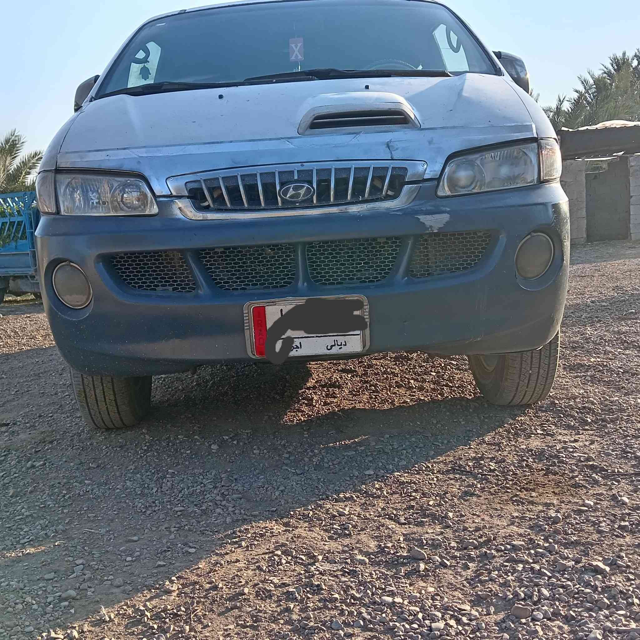 السلام عليكم ستاركس بترا للبيع موديل 2004وجه عادي(8)راكب ابيض بلاد محرك كير اكسل كهربيات كلة كفالة شواصي واحد معمر رقم ديالى اجرة تحويل ثاني محرك سوبر مفتوح المكان ديالى الخالص تفاصيل اكثر اتصل وبيك خير وادلل *********** بي واتساب
*********** اخوان مكلف بالنشر
