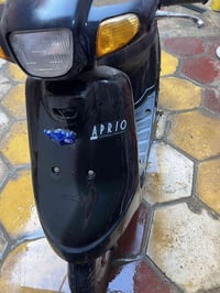 دراجة بتره • نواقص قليلة • الناصريه الاسكان الصناعي