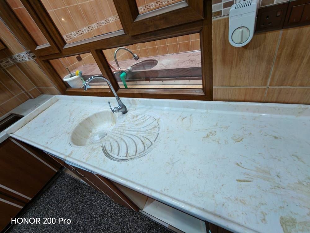 کەوانتەری تورکی باڵۆن پرێس 
جۆن بوێت وا جاک ئەکرێت 
دوو تاک دووتاکە 
مرەشەحێکی لۆکی  لەگەڵە  
بەسعرێکی کەوانتەرێکی حازری ئەیفرۆشم 
کەمترین نرخ 
*********** السليمانية, العراق
