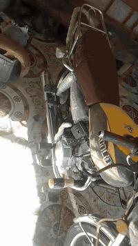 دراجه سافان موديل 2024 دراجه حلوه وجديده وخير من الله كفاله عامهه درايه البصره دكان ديالى جديده الشط السعر خاص ***********
