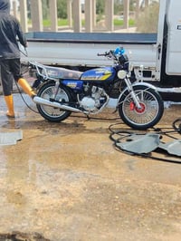 تايكر • مرقمه • موديل 23