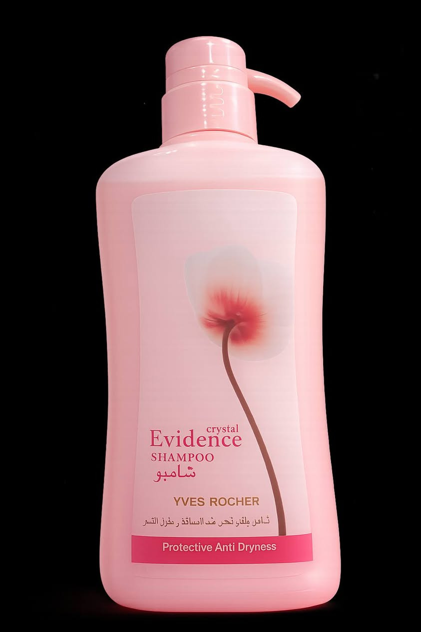 بسم الله نبدأ
بدايه جديده..
عطور، اكسسوارات، مكياج العاب  وكلشي وكلاشي

حاجات 1000 و500 دينار وتوصيل مجاني داخل الرفاعي 

 بس

دعائكم سندنا 🤍.


**إذا كنت صاحب هذا الإعلان وتريد حذفه لأي سبب، رجاءا أرسل رسالة إلى الدعم الفني**