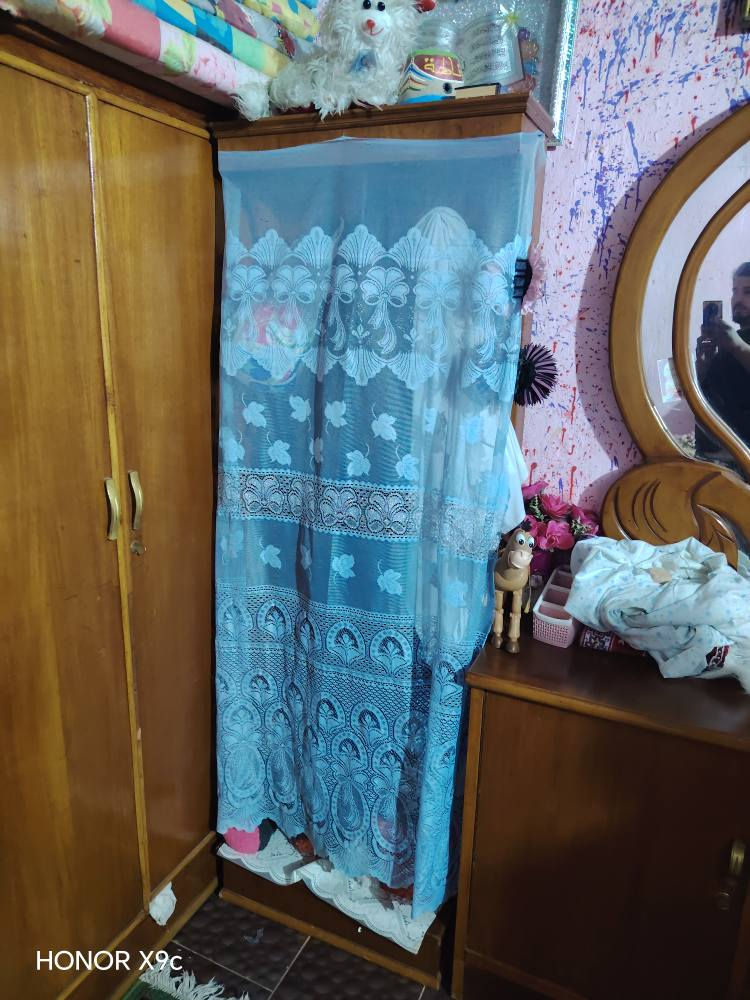 غرفت اخشاب نجاره غرفه تخبل ونضيفه لستفسار *********** دهل اوران, واسط
