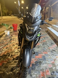 دايوان ادفنجر • موديل ٢٥ • اربيل