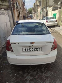 اوبترا 2012 الشركه العامه رقم بغداد بسمي بيه قطعتين صبغ محركه بي نضوح ...