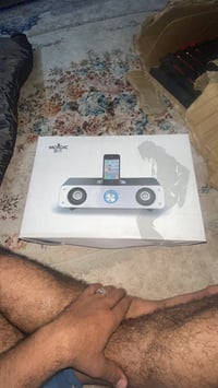 إلكترونيات