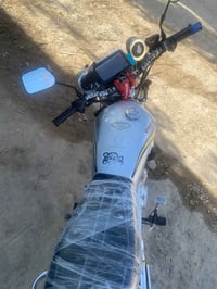 تايكر ٢٥ للبيع سعرها ٥٧٥ مجمبزه كلشي مناقصها رقمي 07742875251