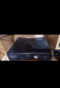 إكس بوكس 360 بيه 150لعبه مداخل تصليح سعره 50الف شراي يراسل مو شراي لاي...