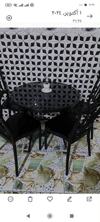 عربانه بلباكيت • بايسكل • سيارة كبيرة