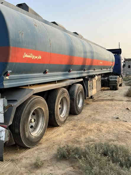 السلام عليكم سكانيه لبيع موديل2001طوناج بعد سنه وسنويه بعد سنه جيبيس بيهه مكينه وكير خير من الله العسر 190والستفسار هاذ الرقم***********
***********
