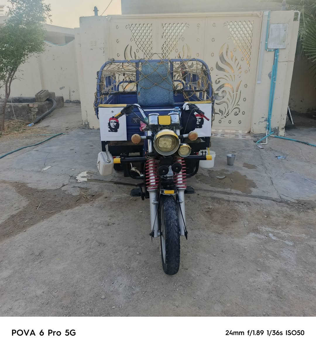 السلام عليكم ستوته جاهزه موديل ٢٢لبيع مكان واسط قضاء الحي باقي التفاصيل على الرقم ***********
