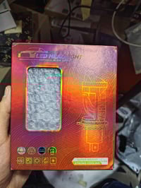 إلكترونيات متفرقات • سعر طيب • للبيع