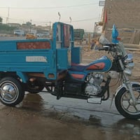 ستوته • مستعجل • سعر مناسب