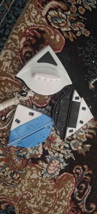 تفاصيل قليلة • غير محدد