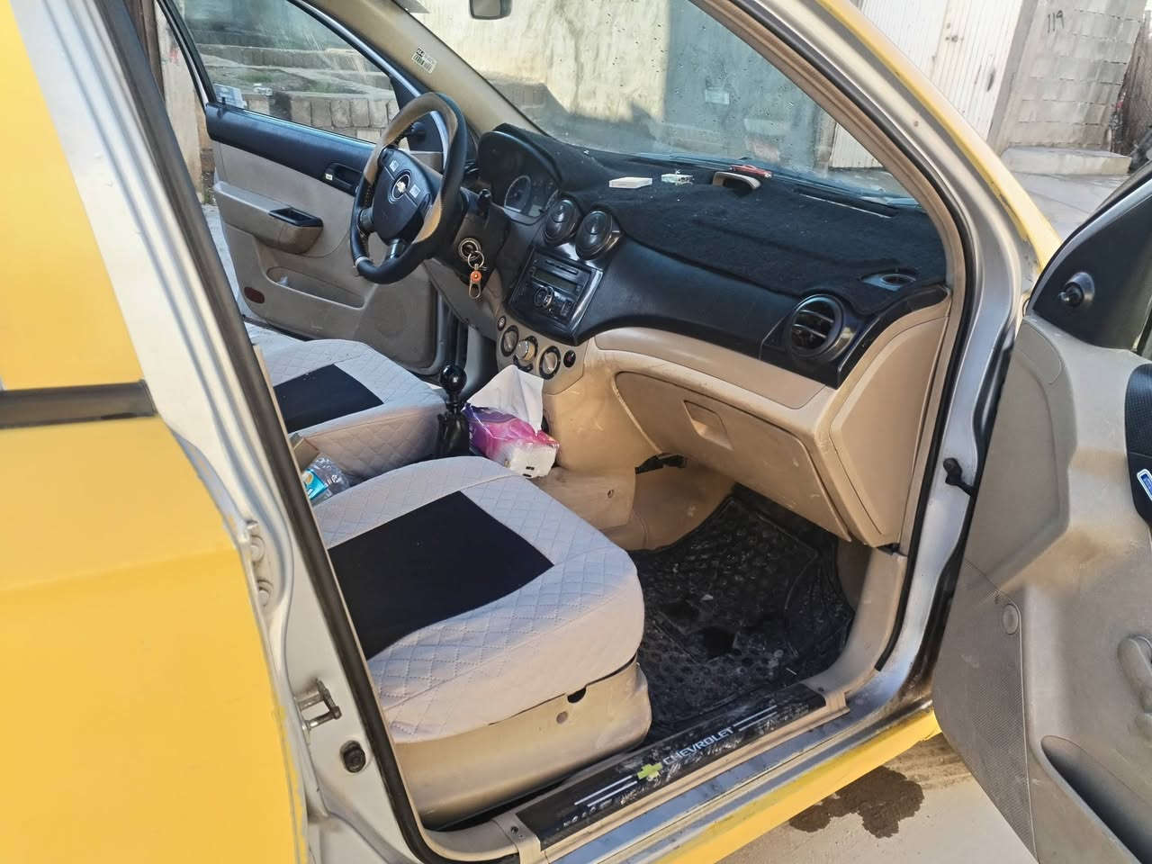 افيو ٢٠١٠
داخل لونين
بدون ضرر
بدون معجون
تحويل مباشر
السعر٦٠التواصل***********
