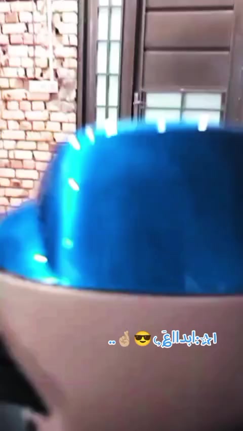 سلام عليكم دراجه بوليس نوزل 2011  للبيع الدراجه كلش نضيفه مكينته جديده شرط تاخذه تفحص اذا بيه برغي مفتوح بل مكينه انطيكياه الك ابلاش ارجع وكرر الدراجه نضيفه بمعنه الكلمه شلعه ومعدل فول السعر 950 وبيه مجال حك جيتكم ولاتكولون غاليه لان هيه نوزل وليس كابريته دراجه كلش قويه رقم هاتفي ***********
