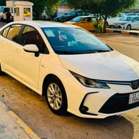 ✅ خليجي ✅ الموديل 2025 ✅ سعة المحرك 1,8L ✅ مرتبط بناقل حركة أوتوماتيكي...