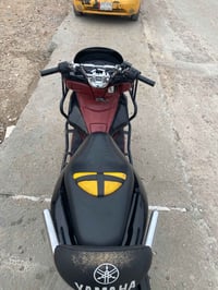 بيس اكس جيل الأول  مكفوله داجه حلوه شلعه ومعدل حساسات كهربيات كله شغال...