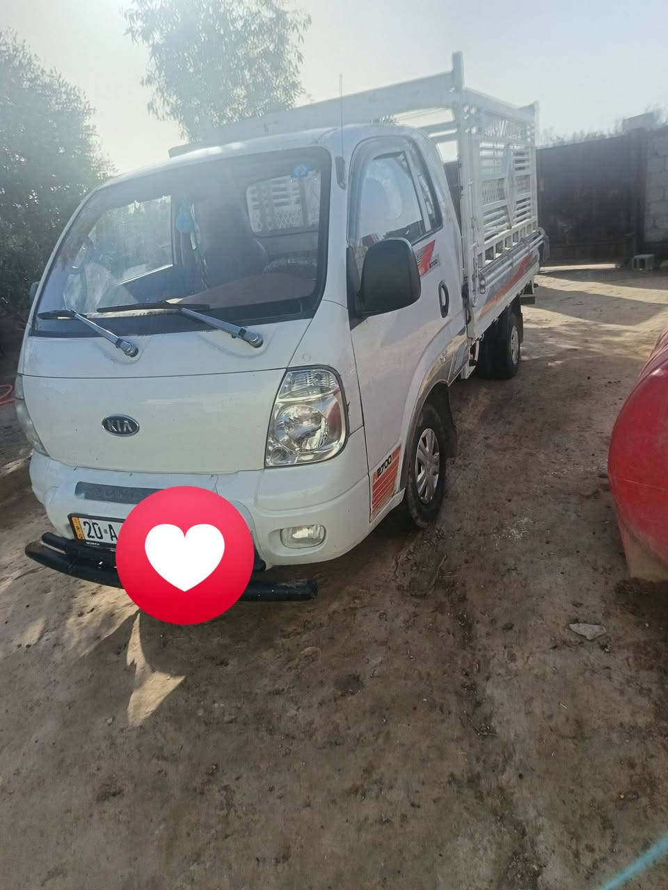 اسلام عليكم الموديل 12رقم ديالى
بسمي تحويل ثاني يوم محرك كير شاصي تايرات جداد قبل شهر شاتهن البنيد امبدلاثارشخوط  بلادي   سونار وياهه
المحجر مو وياهه السعر 97مجله حك الجيه ما بيه نقس لو برقي المو شراي رجان لا يعمل مالتي جني ***********
