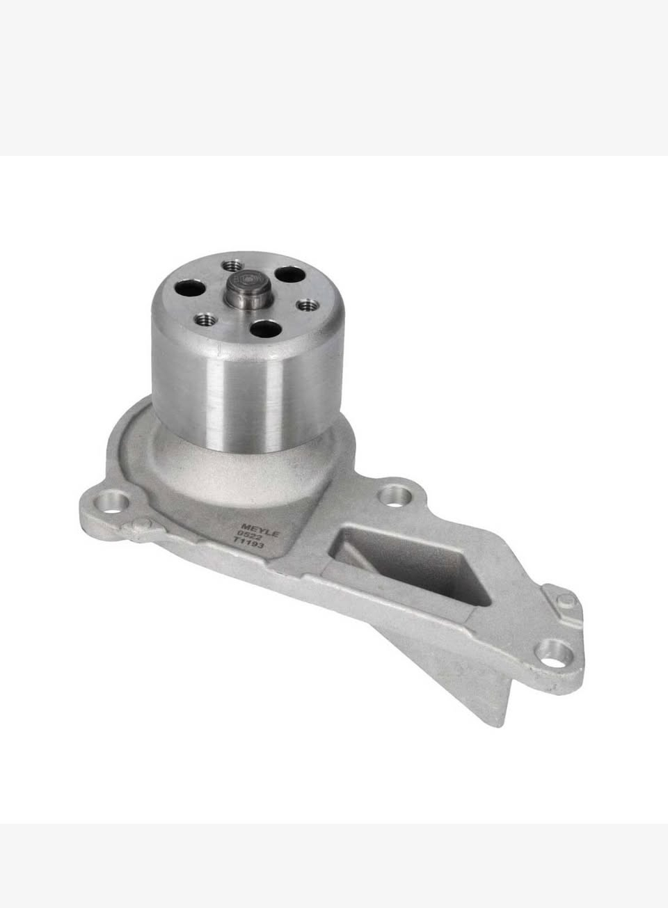 قطع غيار مرسيدس حديث للحجز والاستفسار راسلني وتساب ***********
