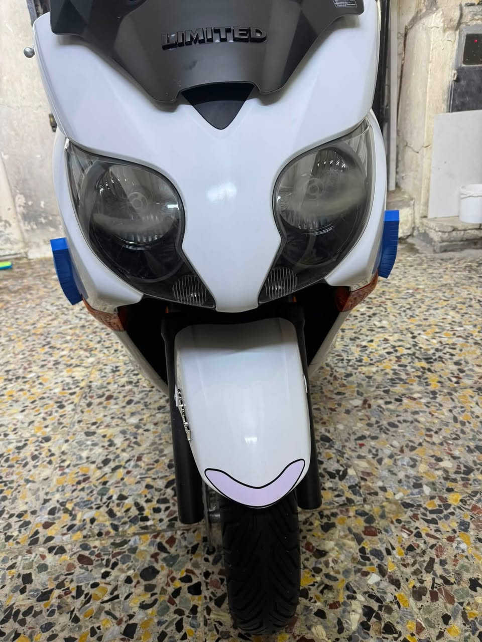 بغداد سبع بكار
***********

